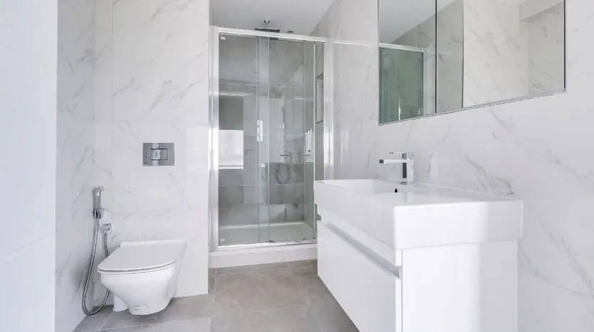 Portsea Place, Portsea Hall, London, W2 2BW, photo 4