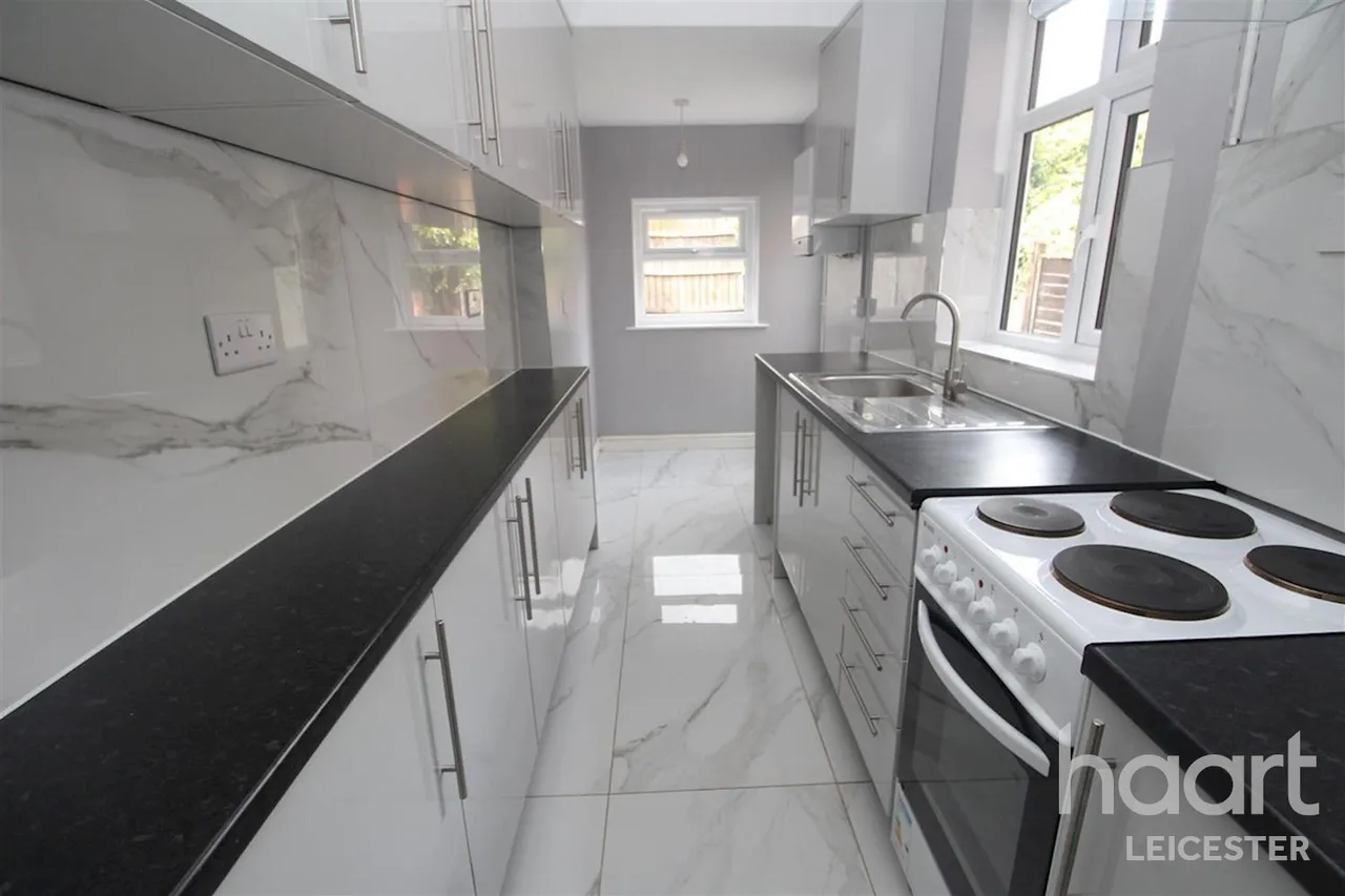 Beaumanor Road off Abbey lane, LE4, photo 2