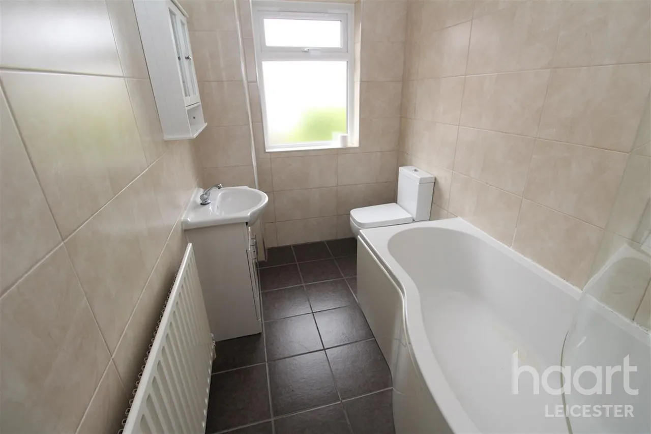 Beaumanor Road off Abbey lane, LE4, photo 9
