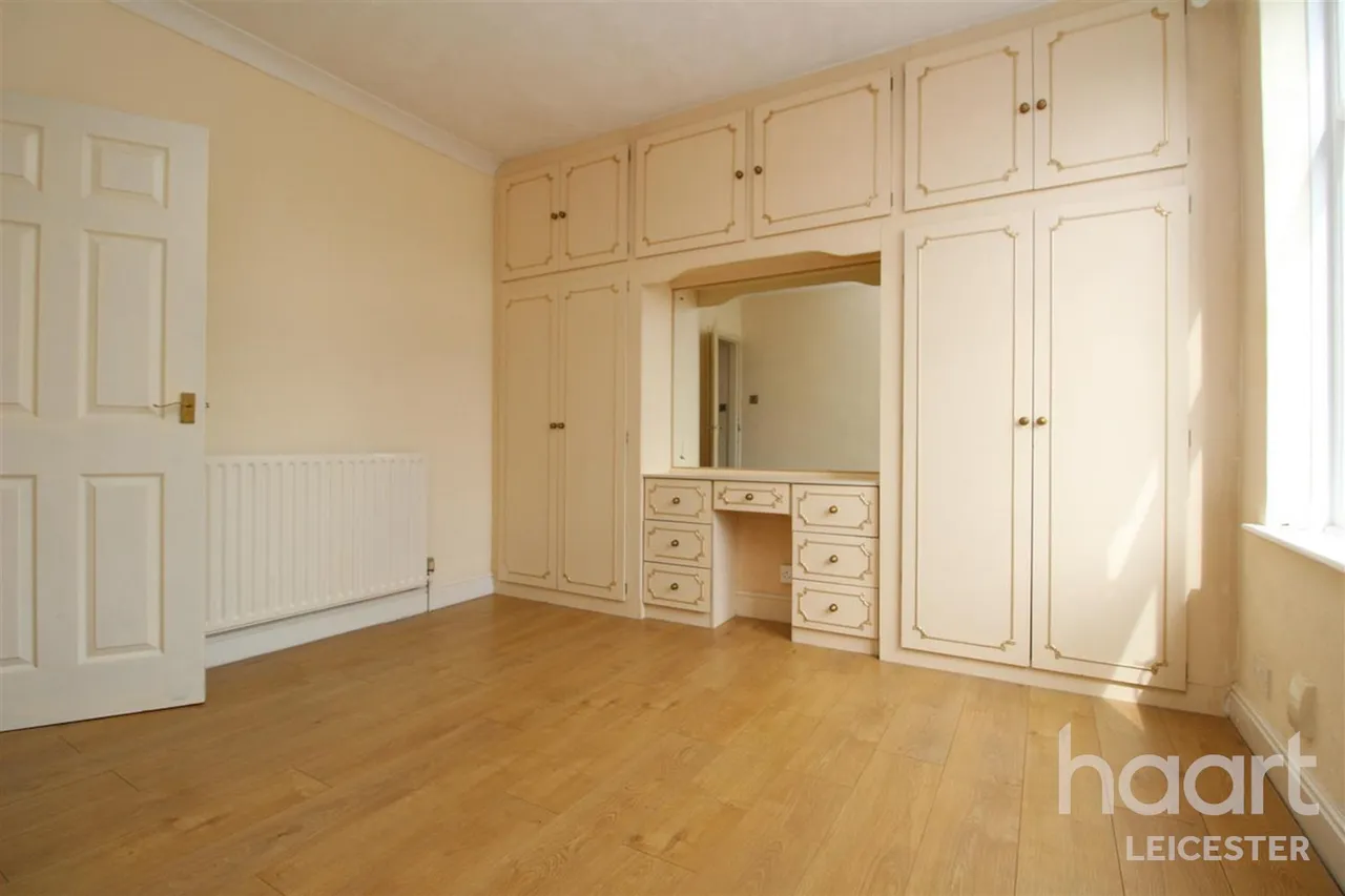 Beaumanor Road off Abbey lane, LE4, photo 6