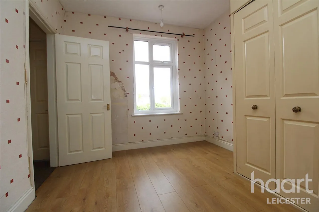Beaumanor Road off Abbey lane, LE4, photo 8