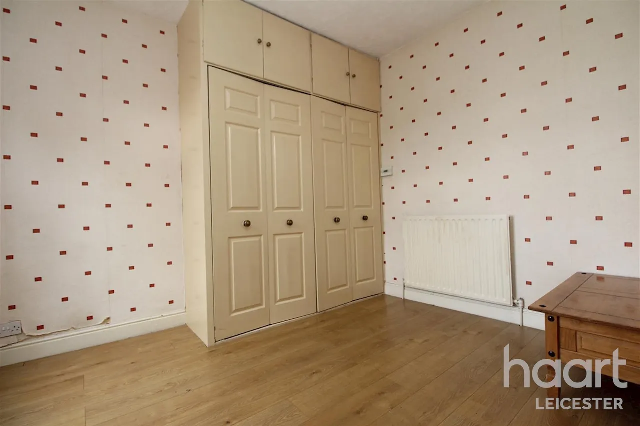 Beaumanor Road off Abbey lane, LE4, photo 7