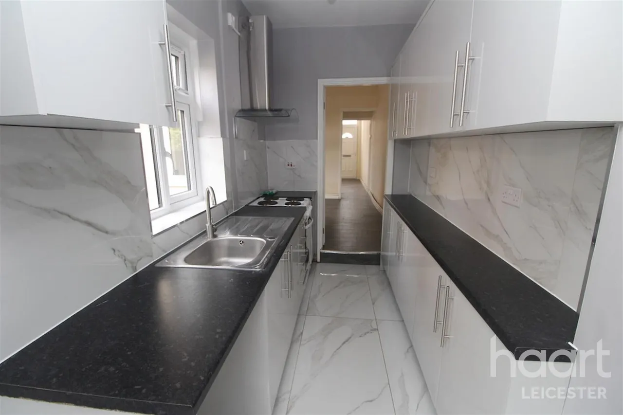 Beaumanor Road off Abbey lane, LE4, photo 3