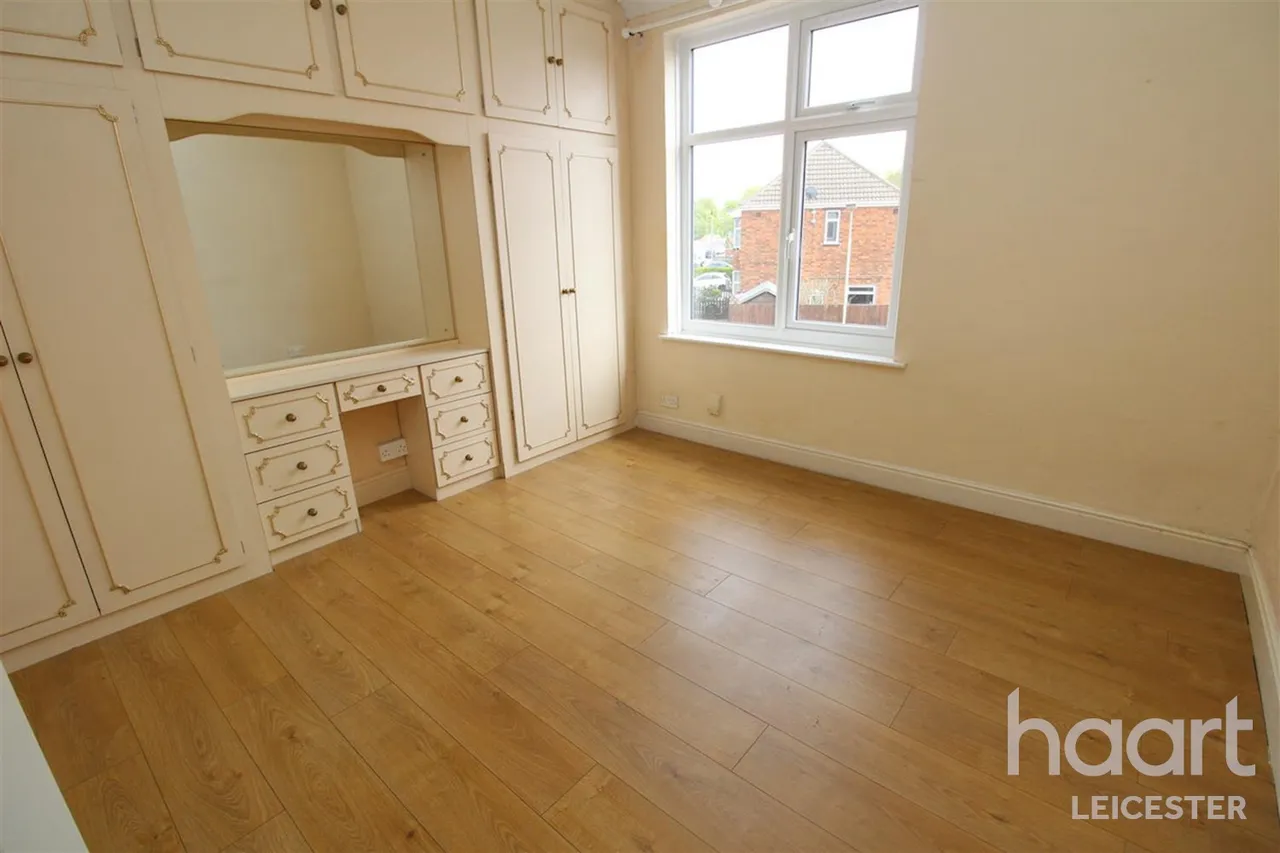 Beaumanor Road off Abbey lane, LE4, photo 5