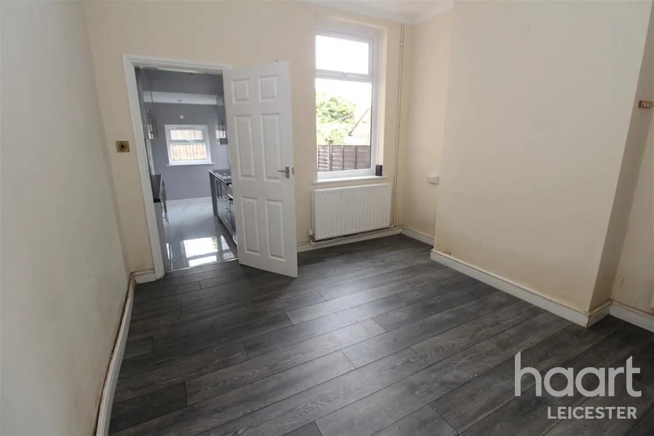 Beaumanor Road off Abbey lane, LE4, photo 4