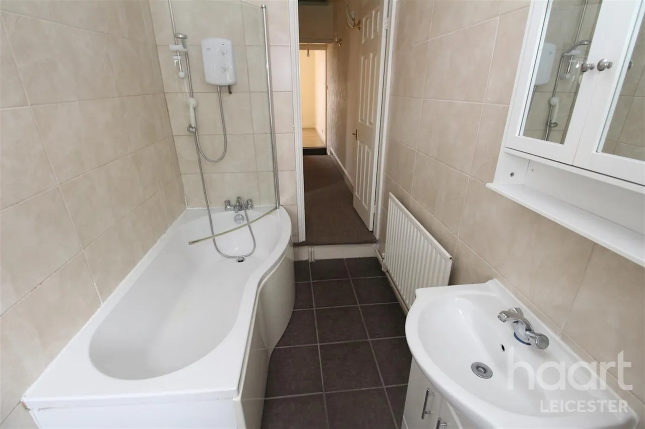 Beaumanor Road off Abbey lane, LE4, photo 11