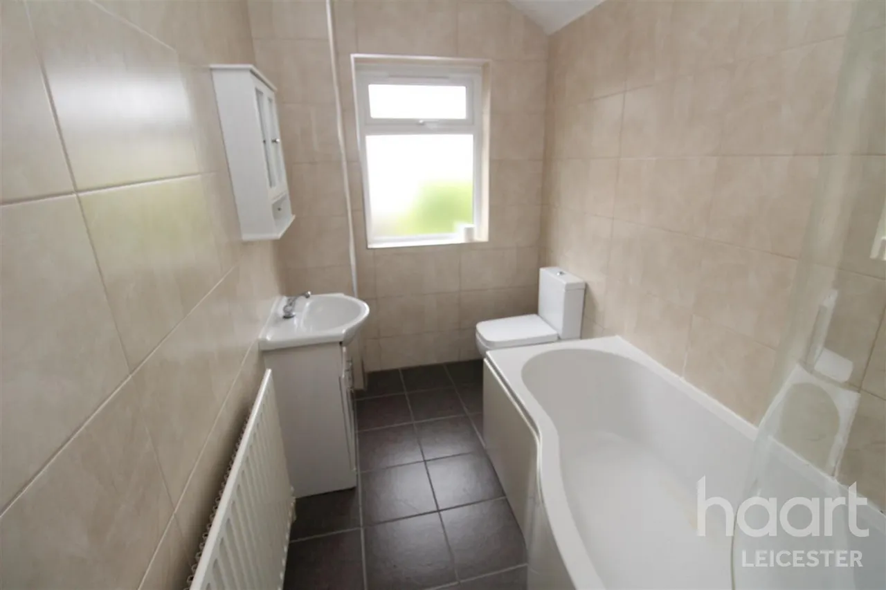 Beaumanor Road off Abbey lane, LE4, photo 10