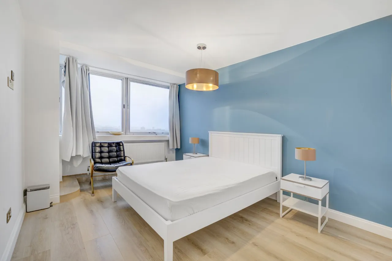 Porchester Place, Bayswater, W2, photo 2