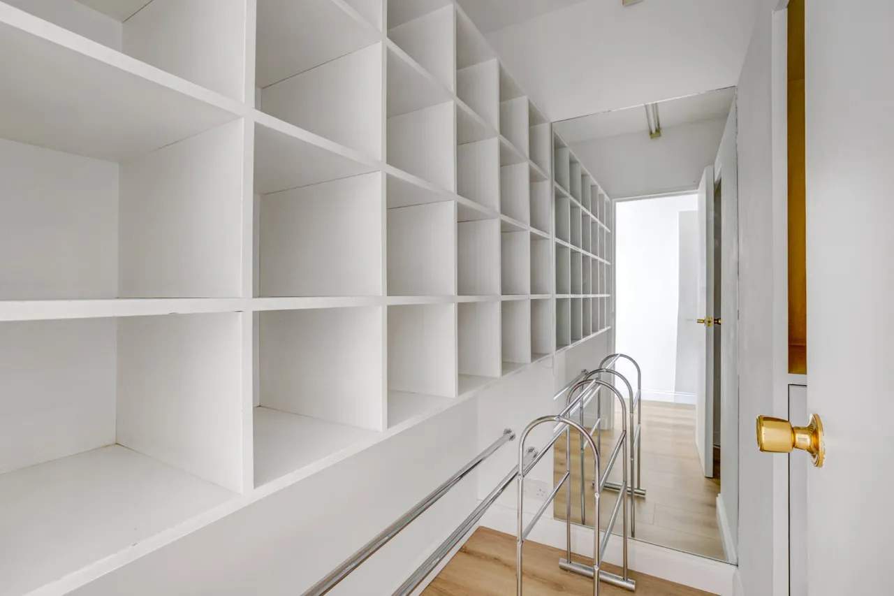 Porchester Place, Bayswater, W2, photo 10