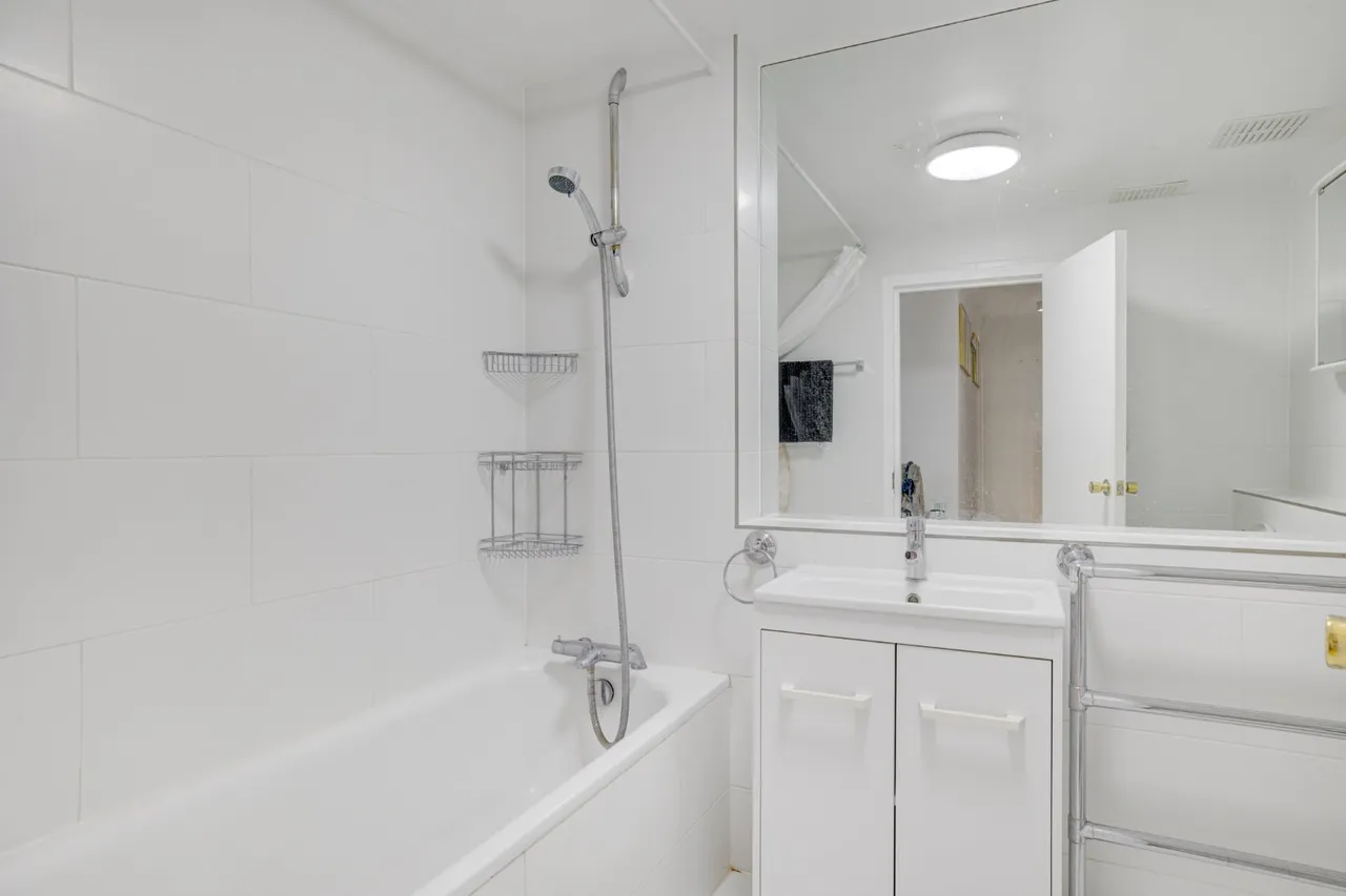 Porchester Place, Bayswater, W2, photo 4