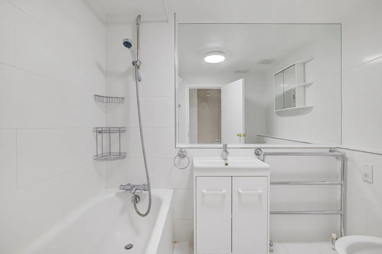 Porchester Place, Bayswater, W2, photo 8