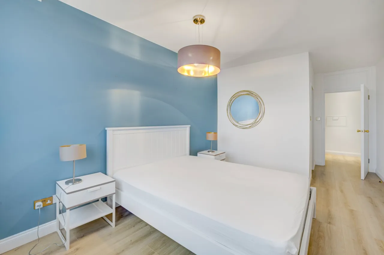 Porchester Place, Bayswater, W2, photo 9