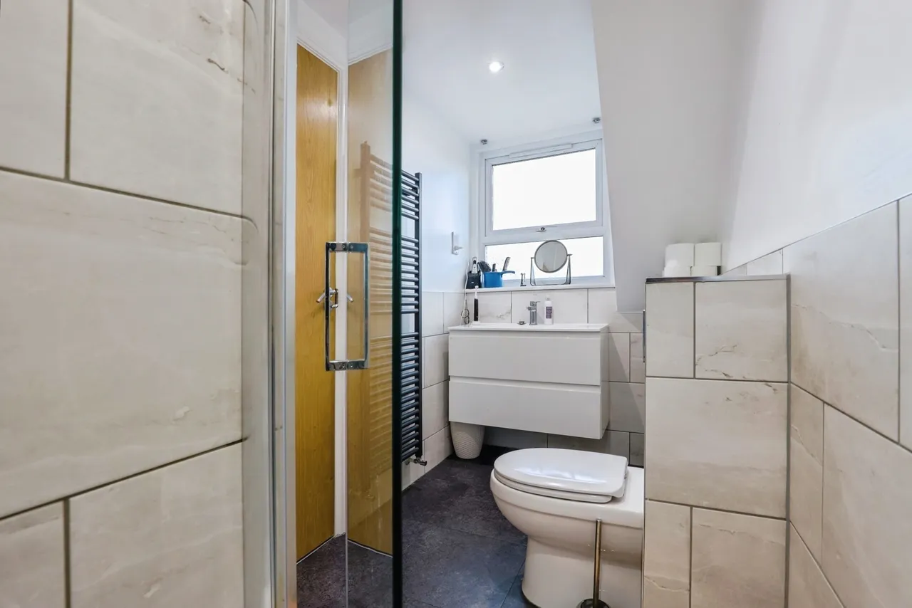Maidstone Road, Rochester, ME1, photo 15