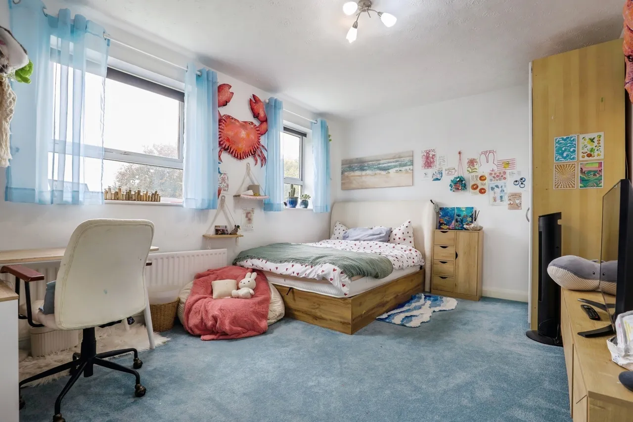 Maidstone Road, Rochester, ME1, photo 11