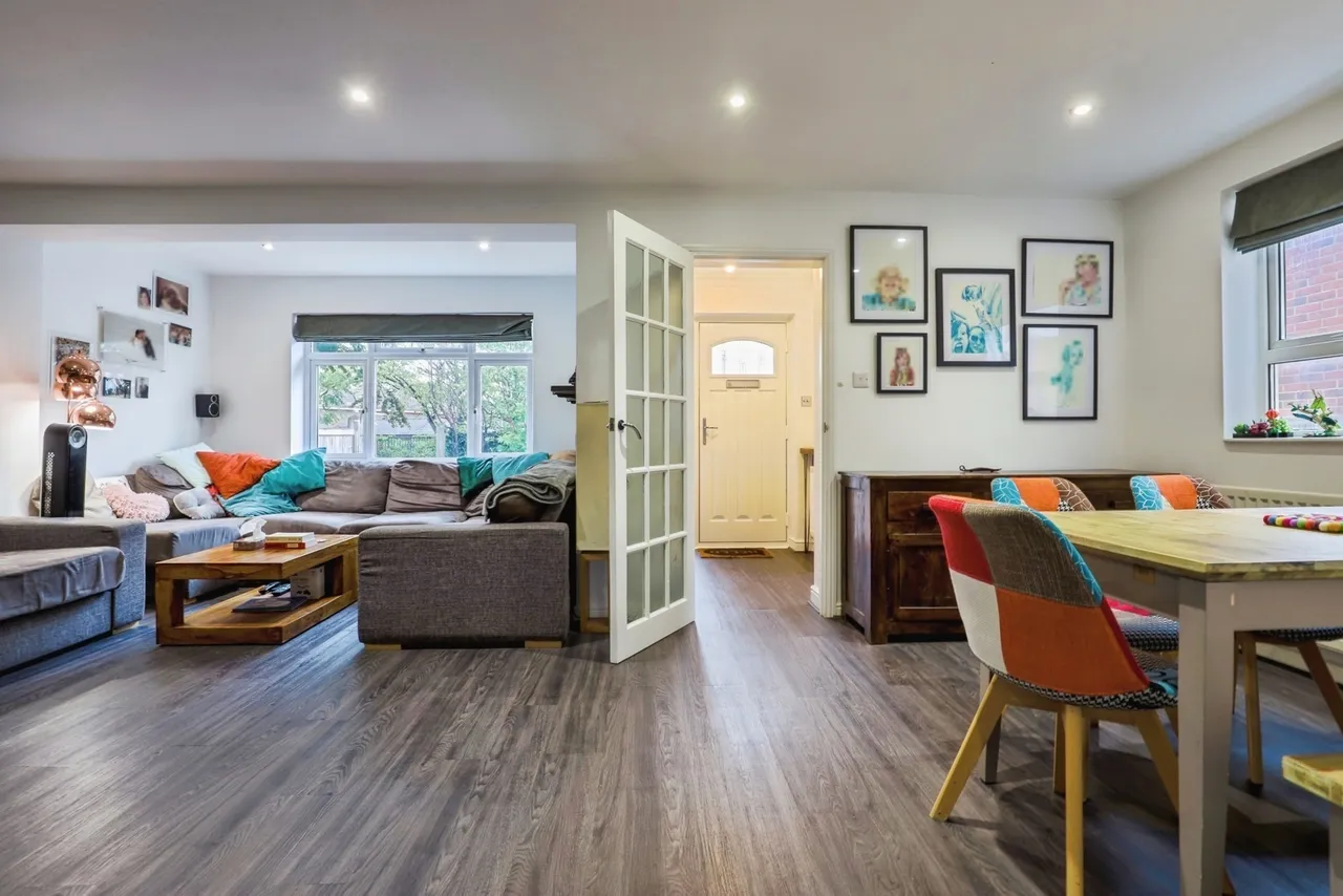Maidstone Road, Rochester, ME1, photo 6