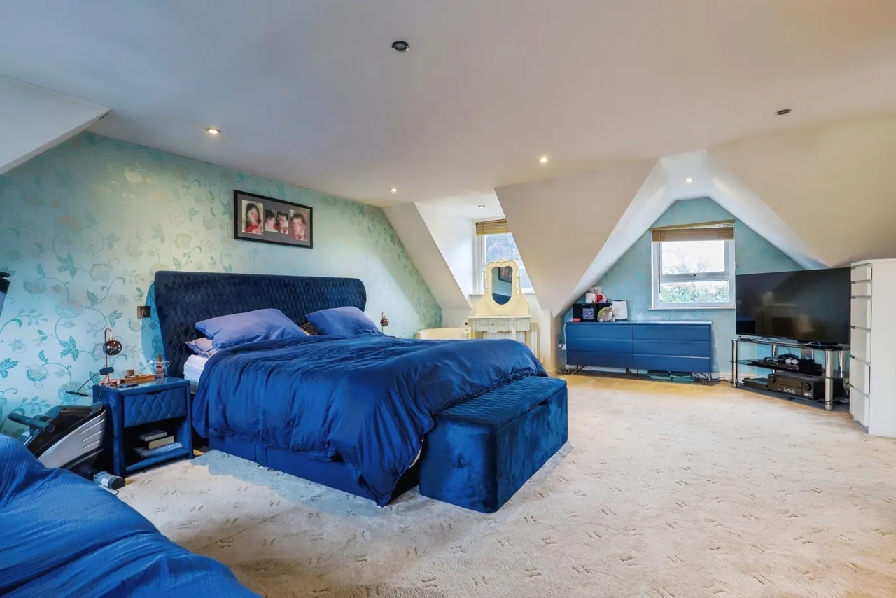 Maidstone Road, Rochester, ME1, photo 10