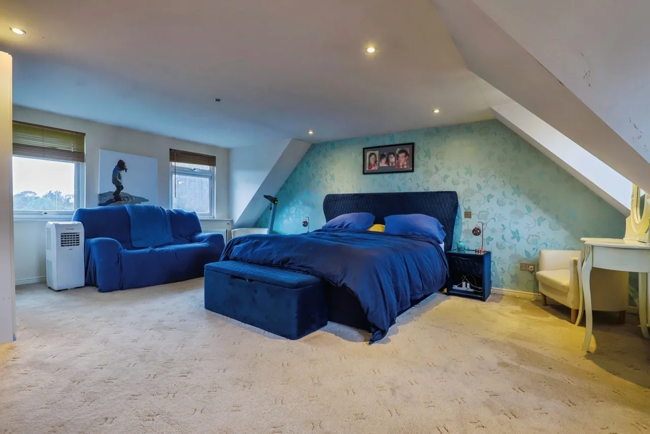 Maidstone Road, Rochester, ME1, photo 3