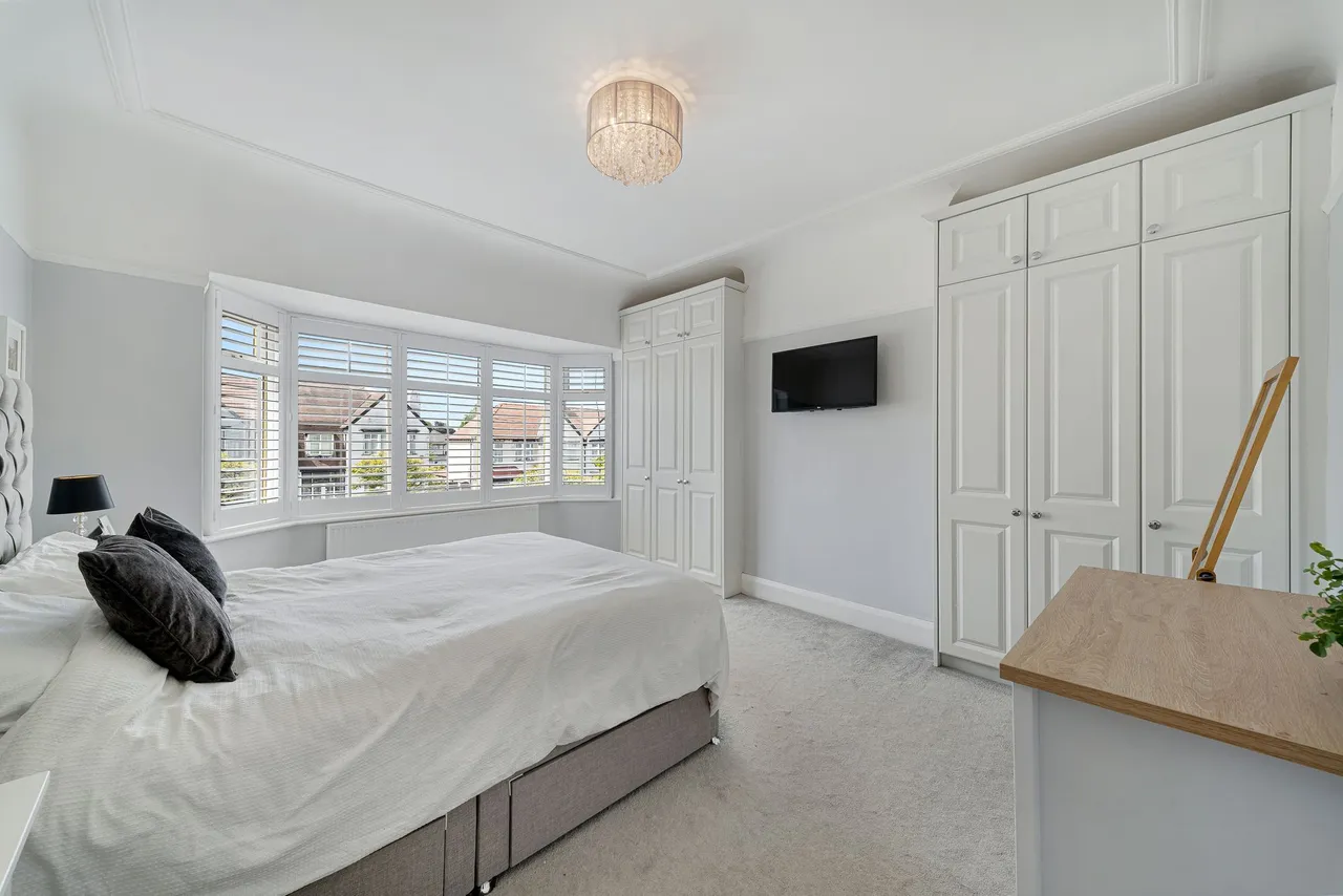 Childwall Priory Road, Liverpool, Liverpool, L16 7PA, photo 23