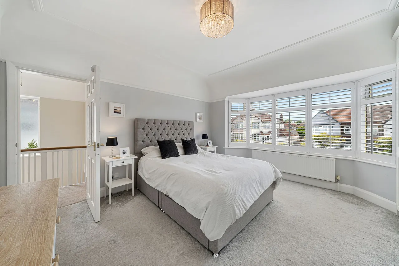 Childwall Priory Road, Liverpool, Liverpool, L16 7PA, photo 22