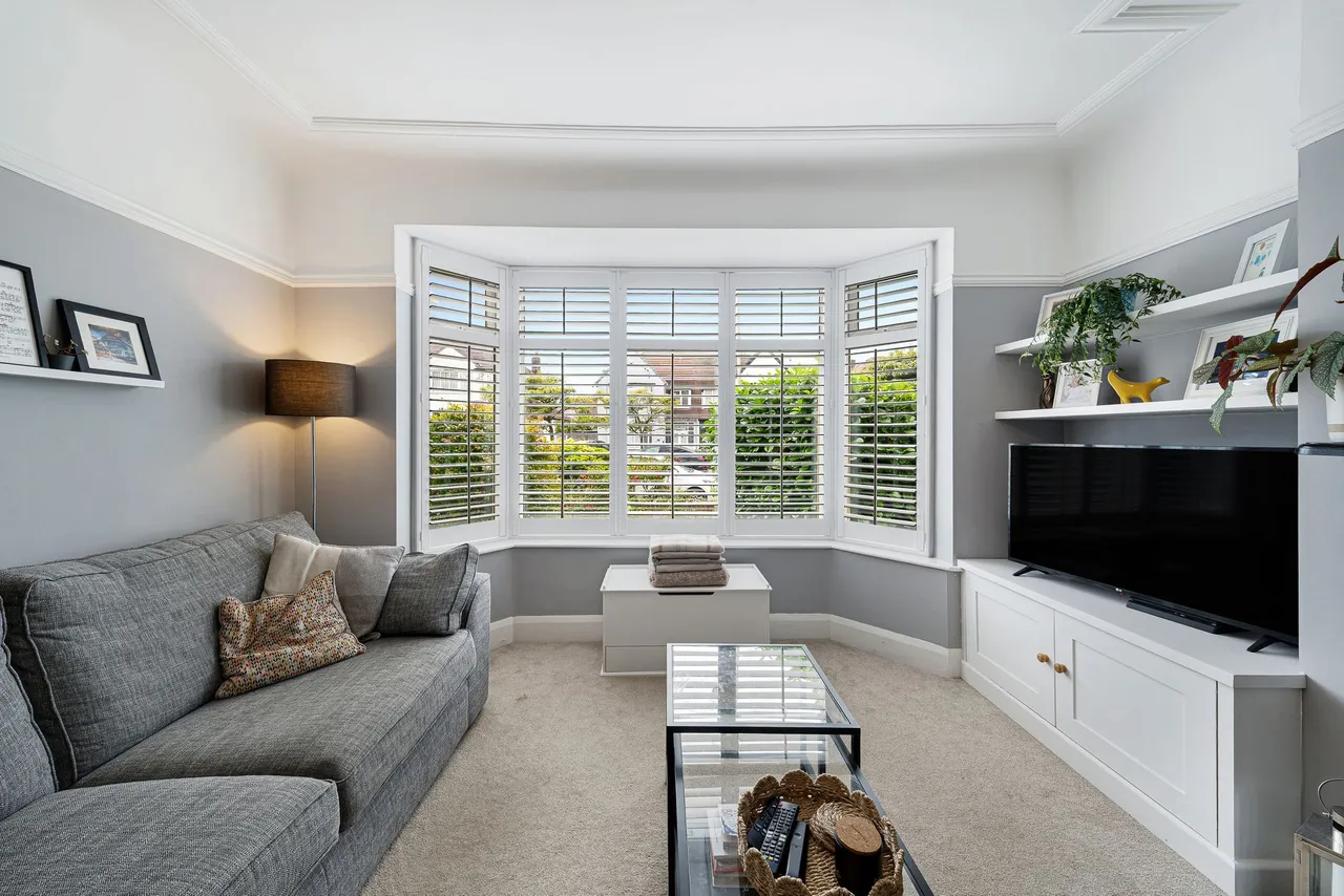 Childwall Priory Road, Liverpool, Liverpool, L16 7PA, photo 16
