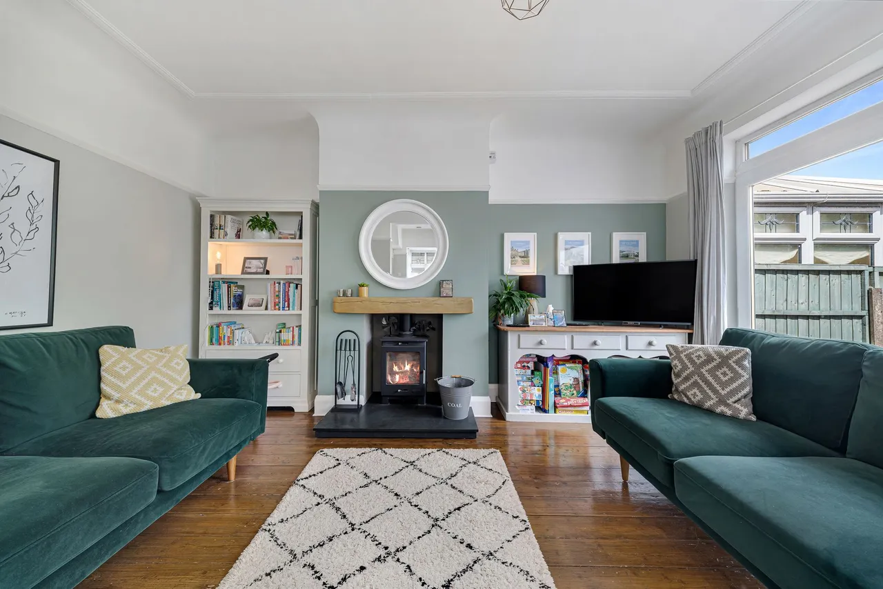 Childwall Priory Road, Liverpool, Liverpool, L16 7PA, photo 12