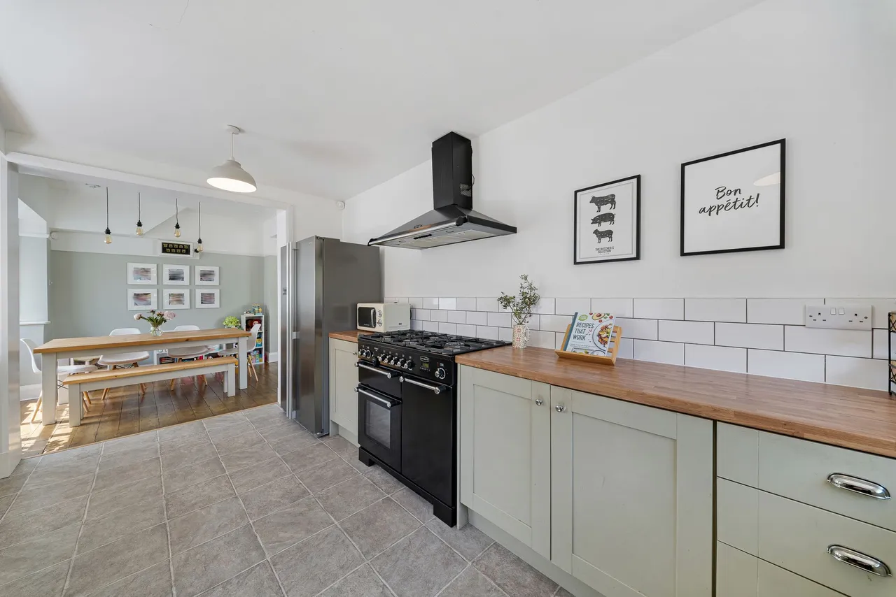 Childwall Priory Road, Liverpool, Liverpool, L16 7PA, photo 8