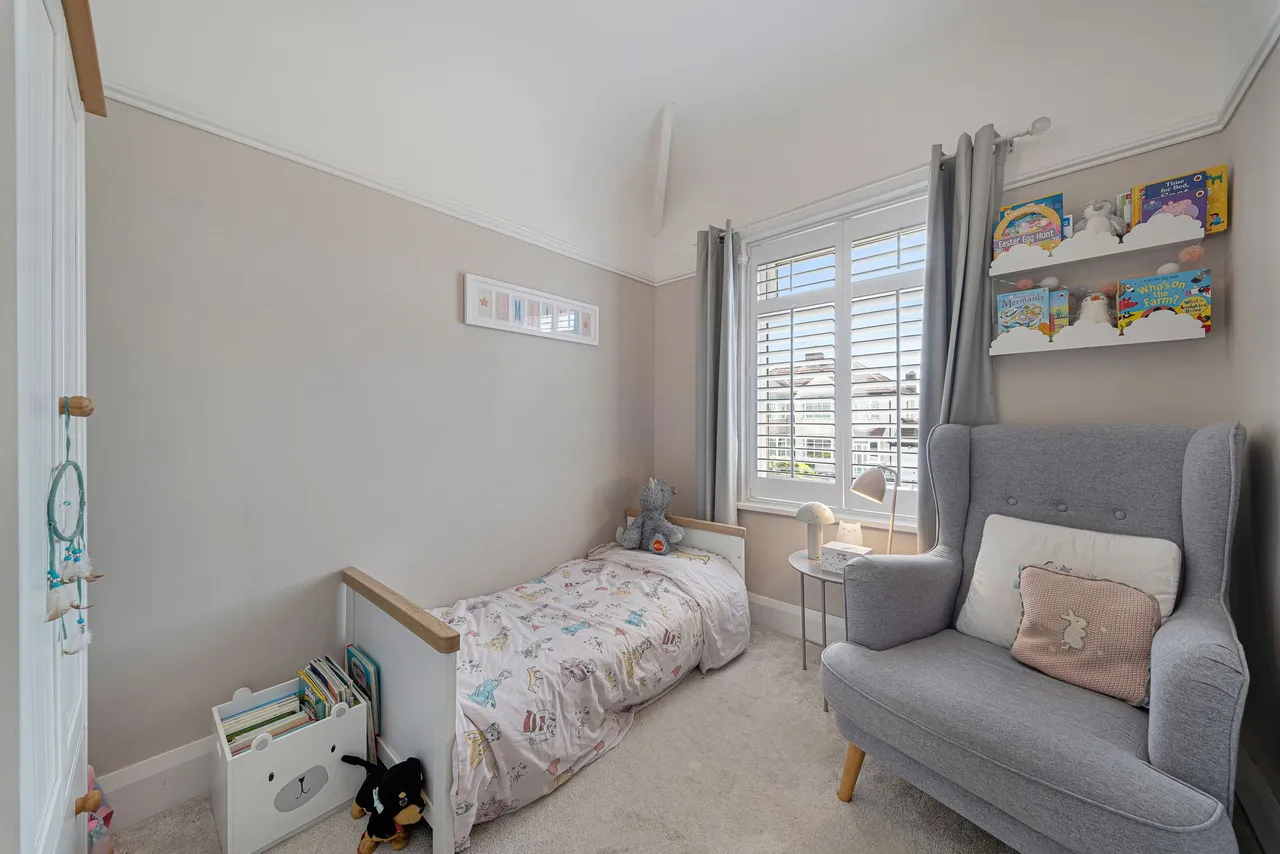 Childwall Priory Road, Liverpool, Liverpool, L16 7PA, photo 26