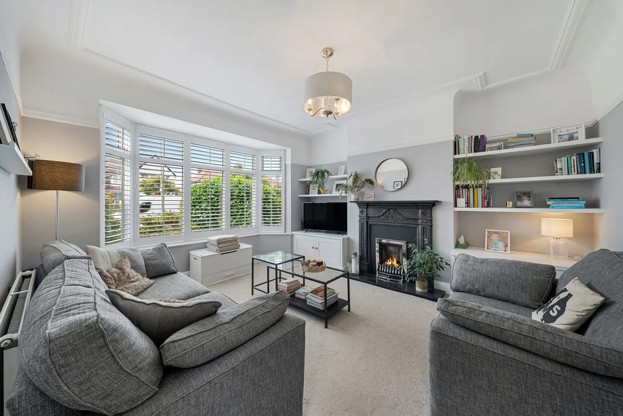 Childwall Priory Road, Liverpool, Liverpool, L16 7PA, photo 14