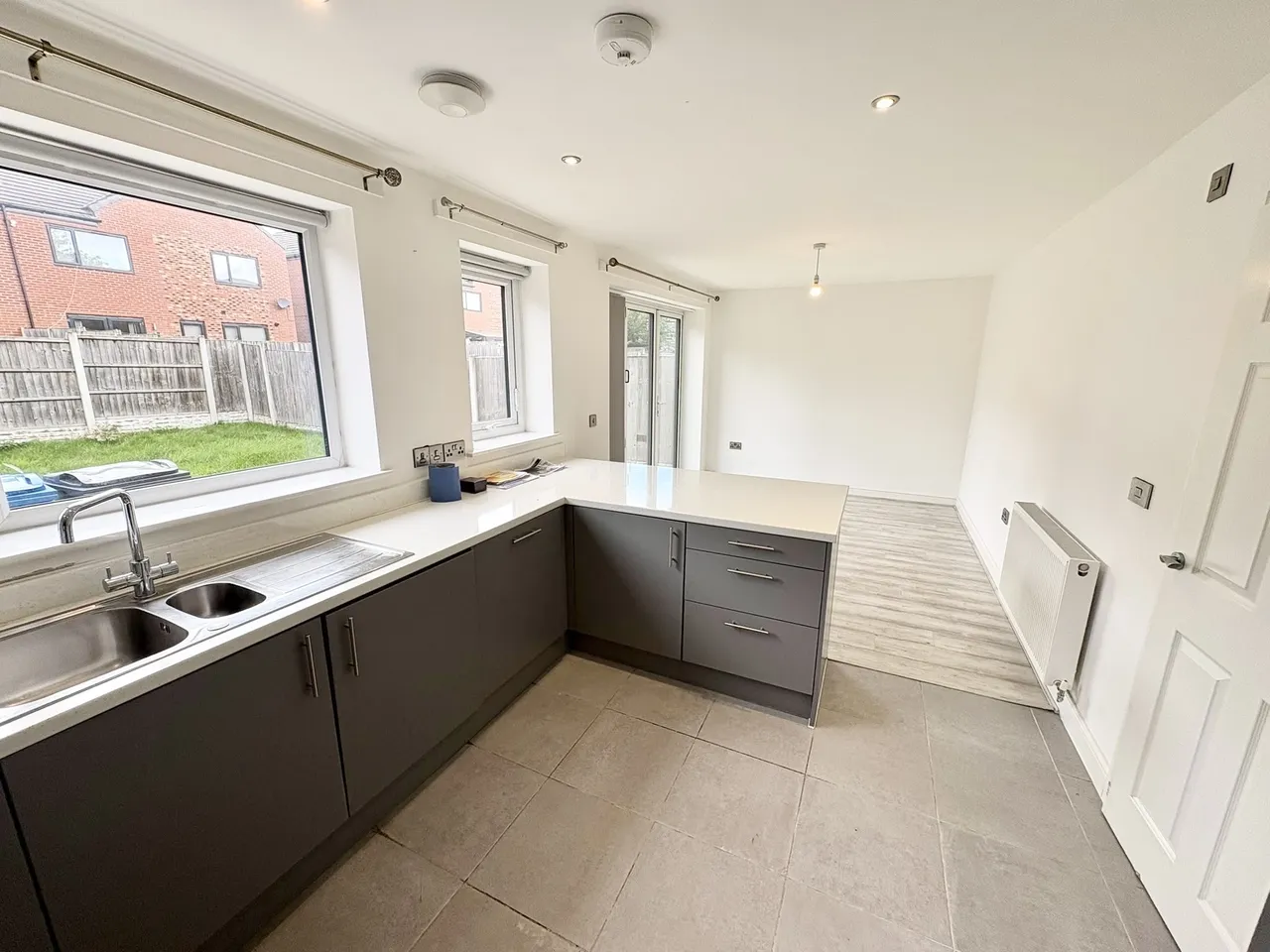 Magnalls Fold Close, Worsley, M28, photo 2