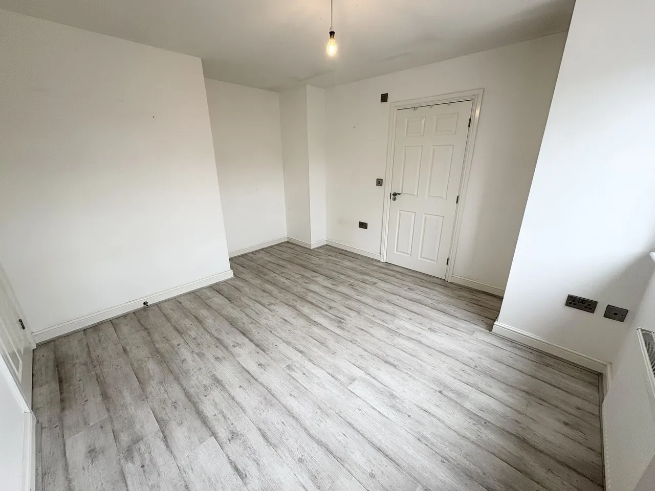 Magnalls Fold Close, Worsley, M28, photo 8