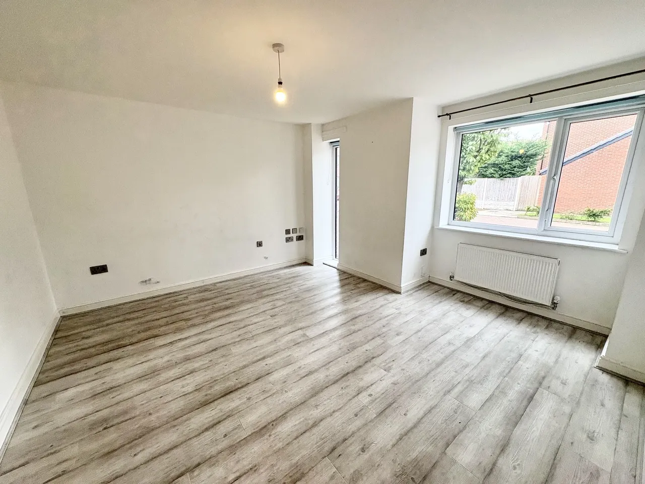 Magnalls Fold Close, Worsley, M28, photo 5
