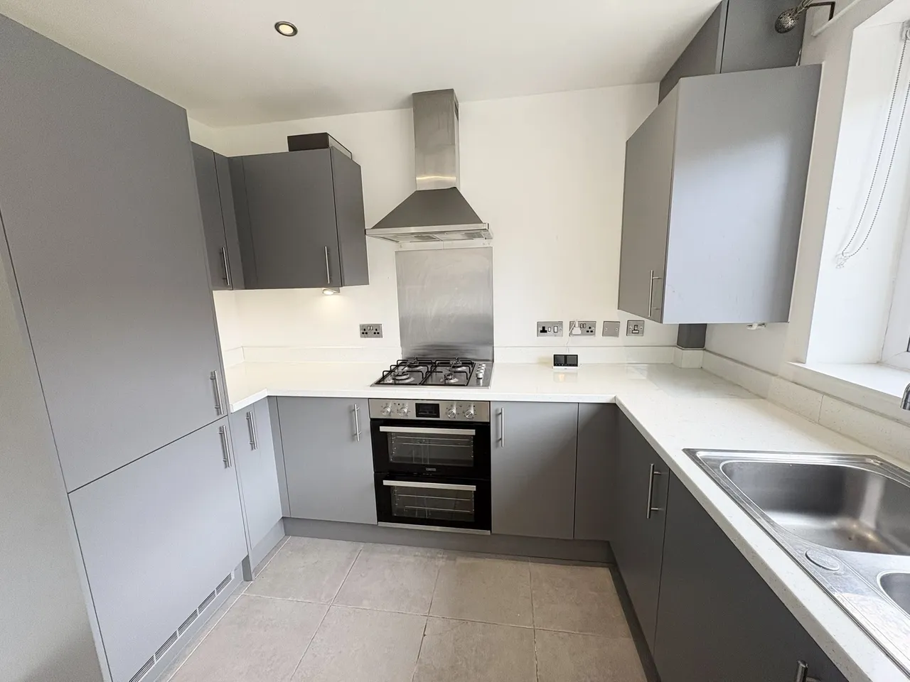 Magnalls Fold Close, Worsley, M28, photo 3