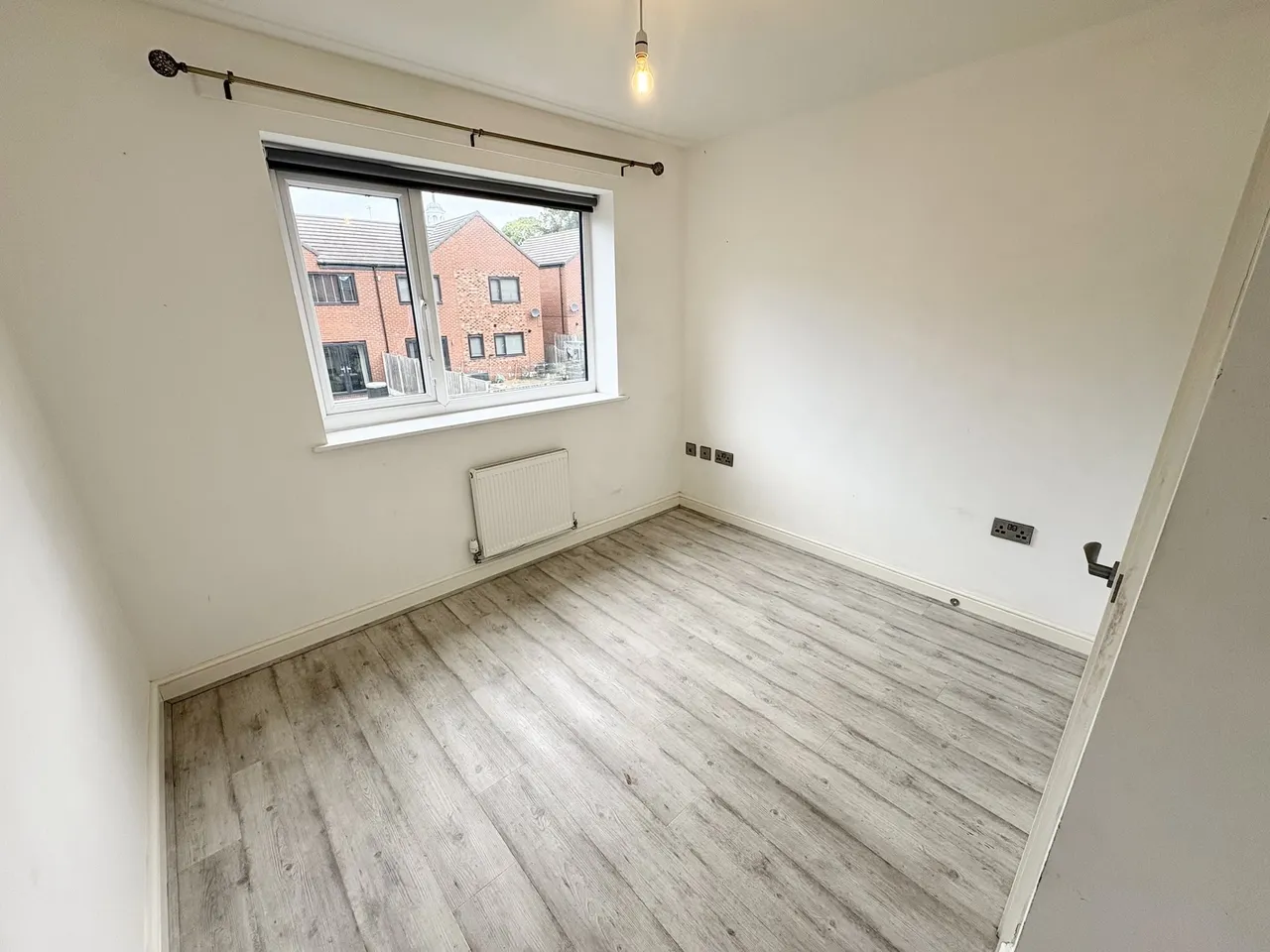 Magnalls Fold Close, Worsley, M28, photo 11