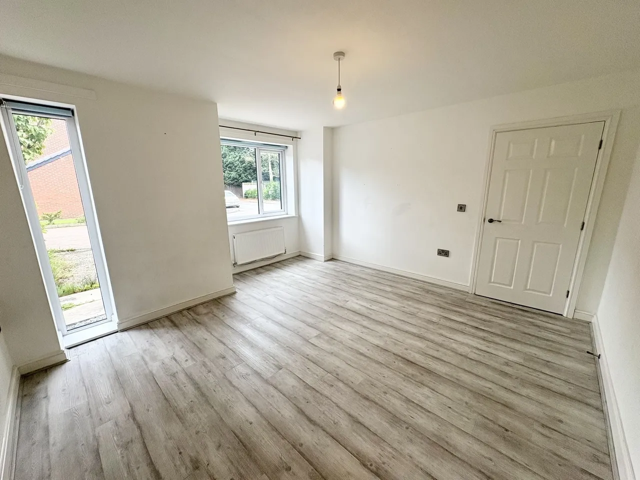 Magnalls Fold Close, Worsley, M28, photo 6