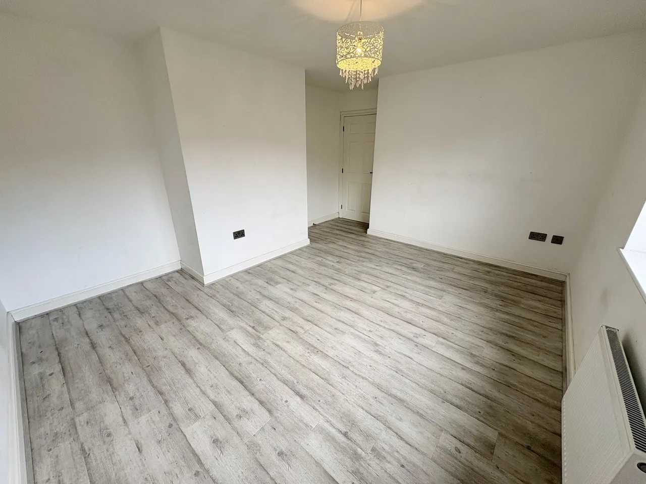 Magnalls Fold Close, Worsley, M28, photo 10