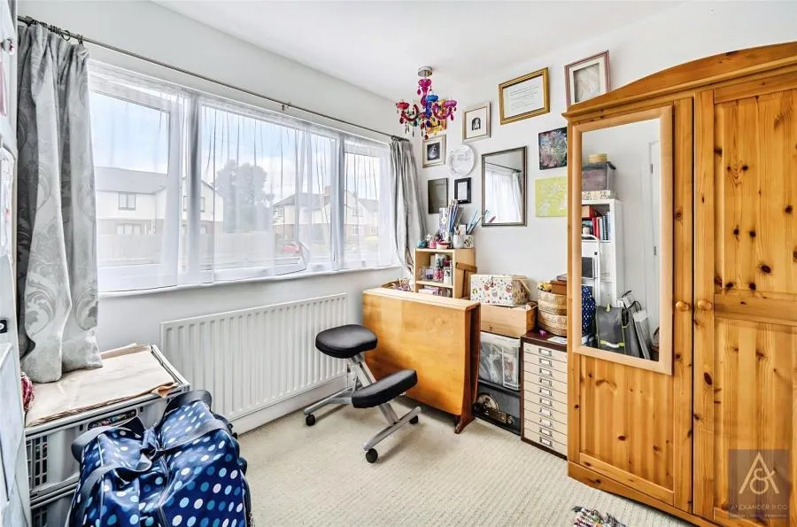 Portfield Close, Buckingham, MK18, photo 6