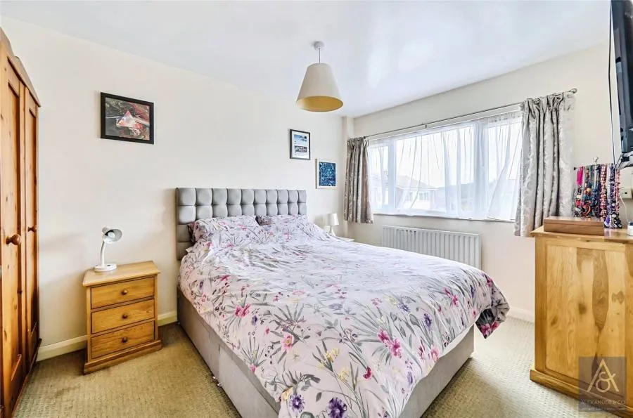 Portfield Close, Buckingham, MK18, photo 9