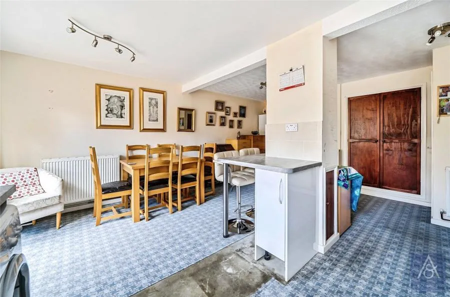 Portfield Close, Buckingham, MK18, photo 7