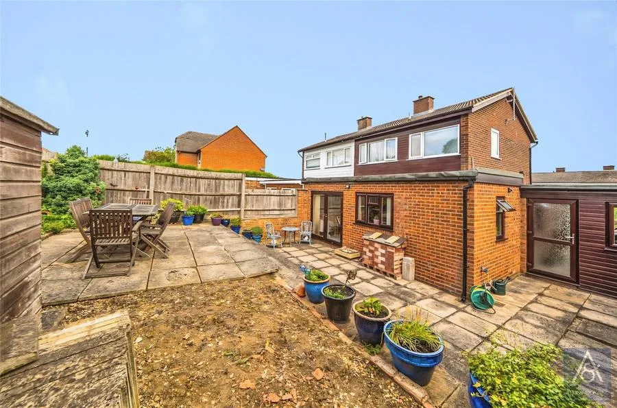 Portfield Close, Buckingham, MK18, photo 14