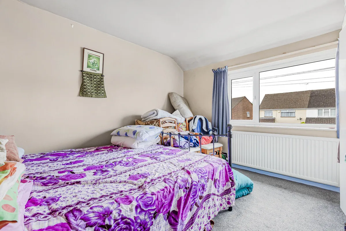 Almond Avenue, Kidlington, photo 4