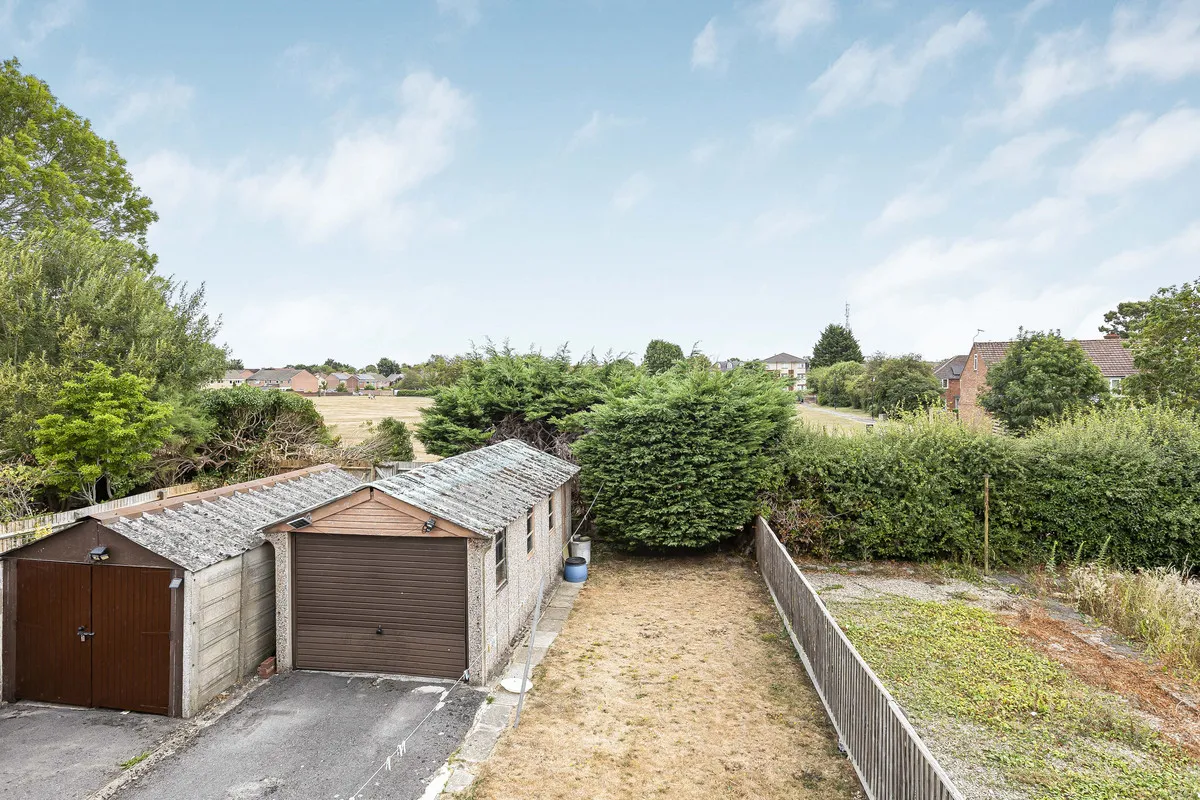 Almond Avenue, Kidlington, photo 7