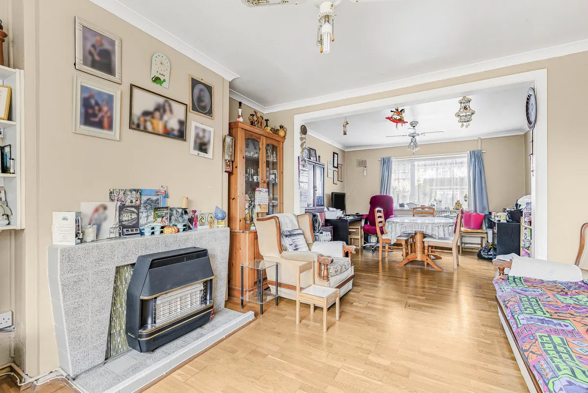 Almond Avenue, Kidlington, photo 12