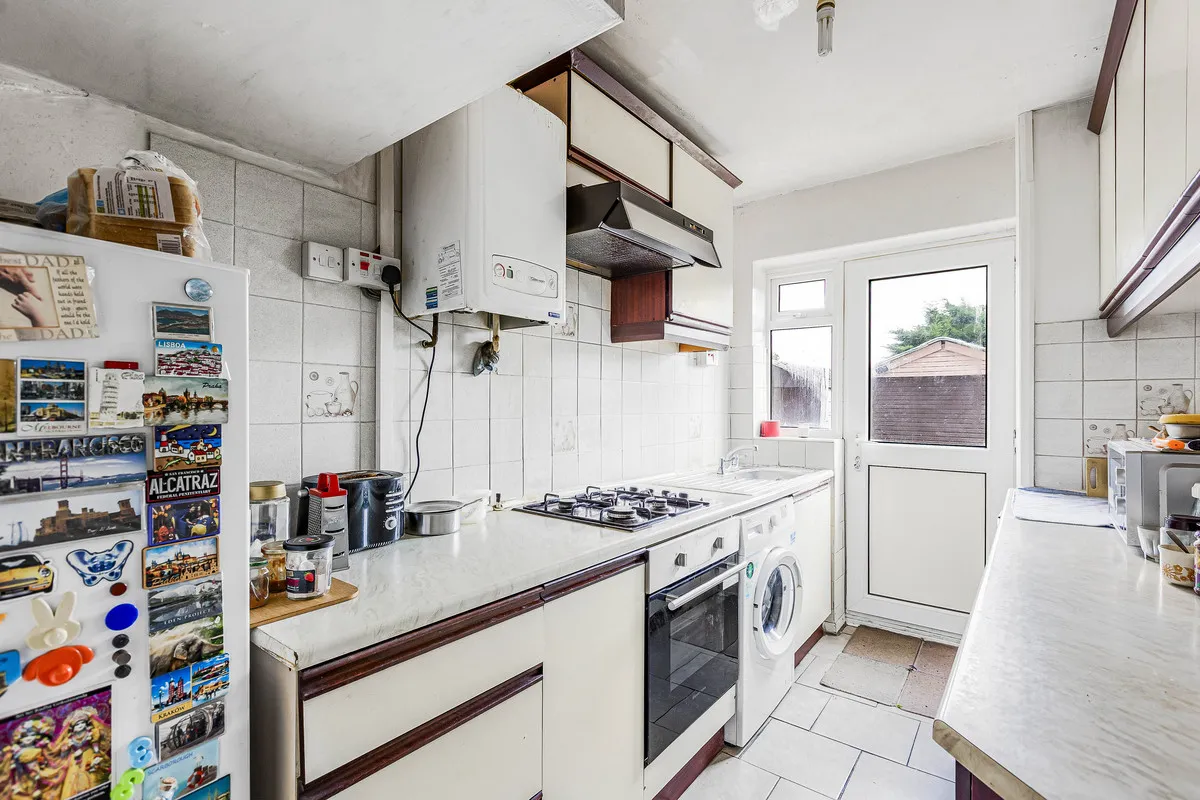 Almond Avenue, Kidlington, photo 13