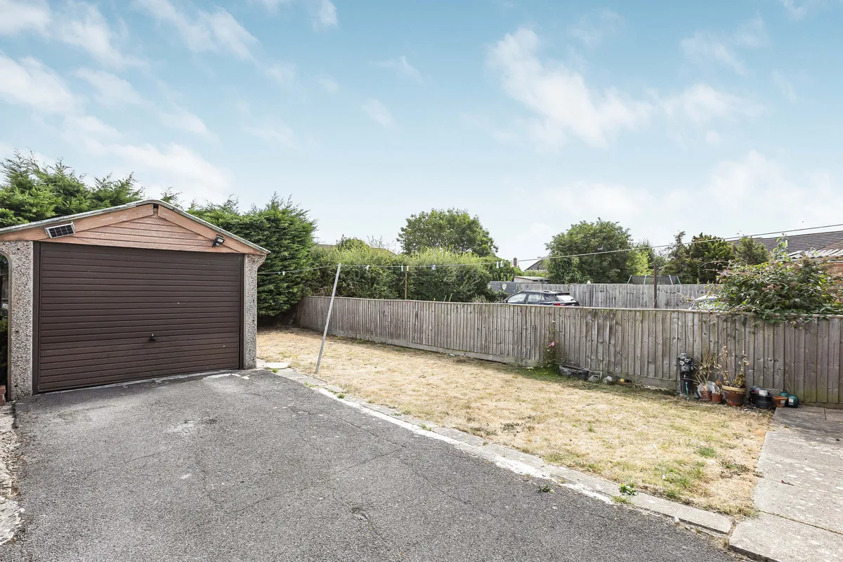 Almond Avenue, Kidlington, photo 15