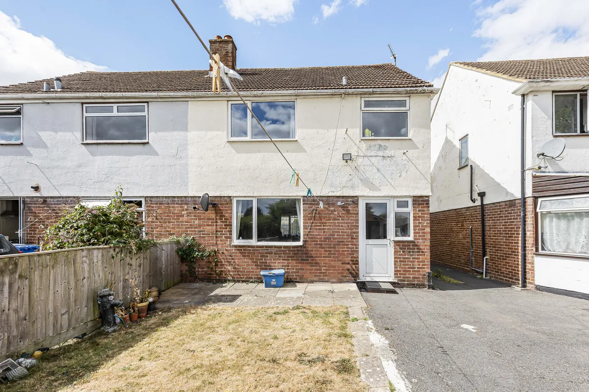 Almond Avenue, Kidlington, photo 17