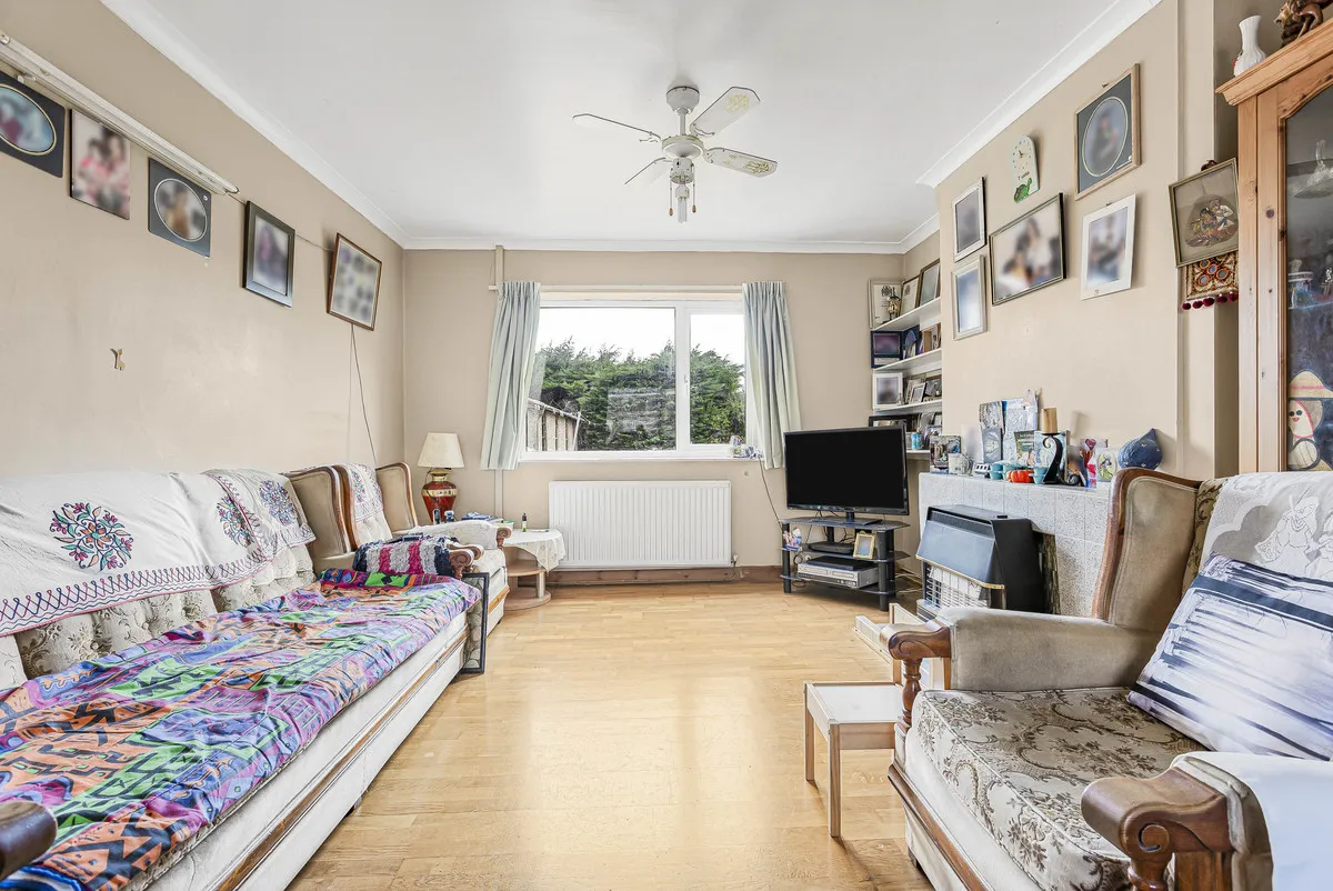 Almond Avenue, Kidlington, photo 11