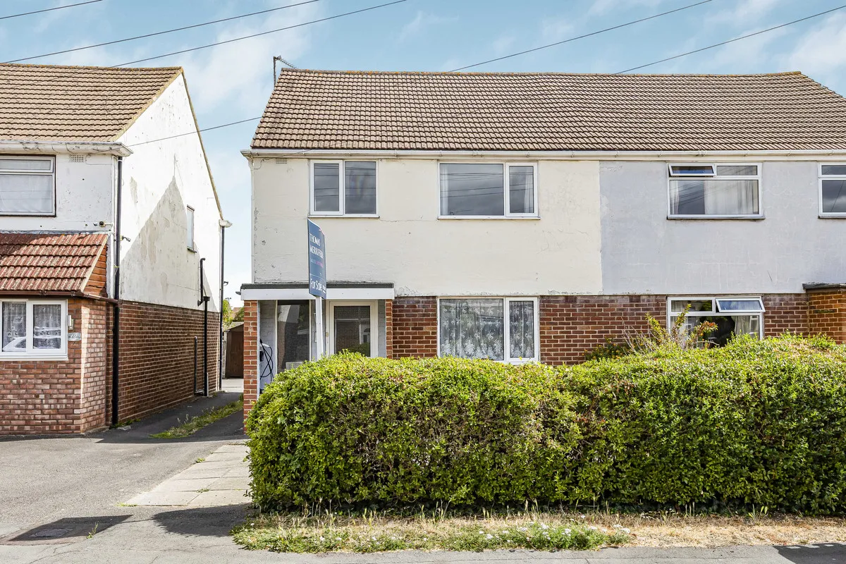 Almond Avenue, Kidlington, photo 18