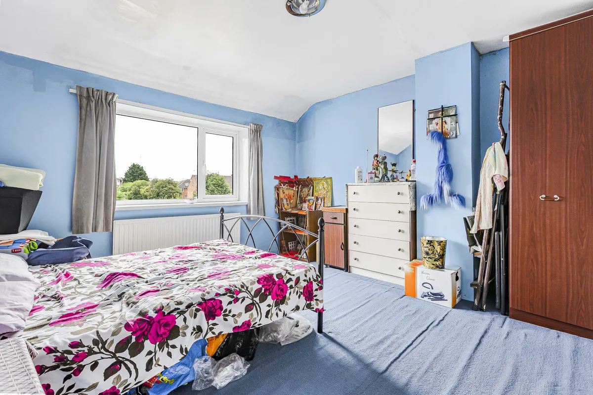 Almond Avenue, Kidlington, photo 10