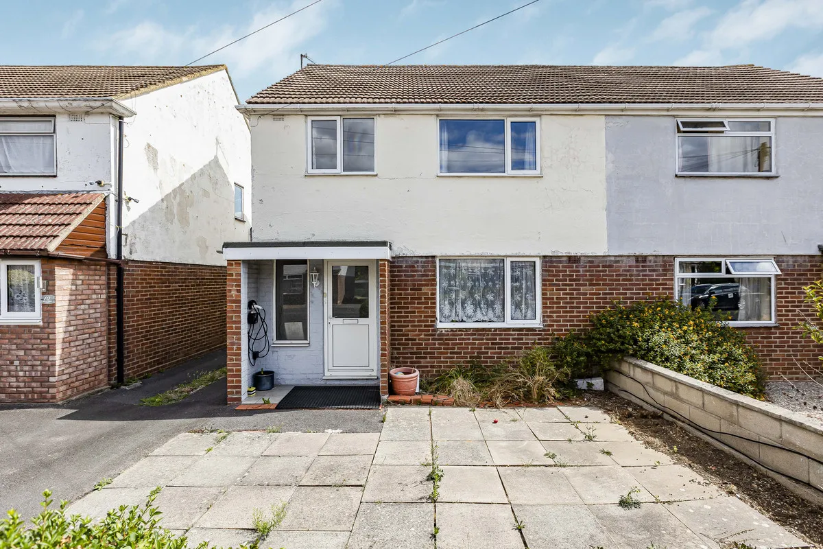 Almond Avenue, Kidlington, photo 19