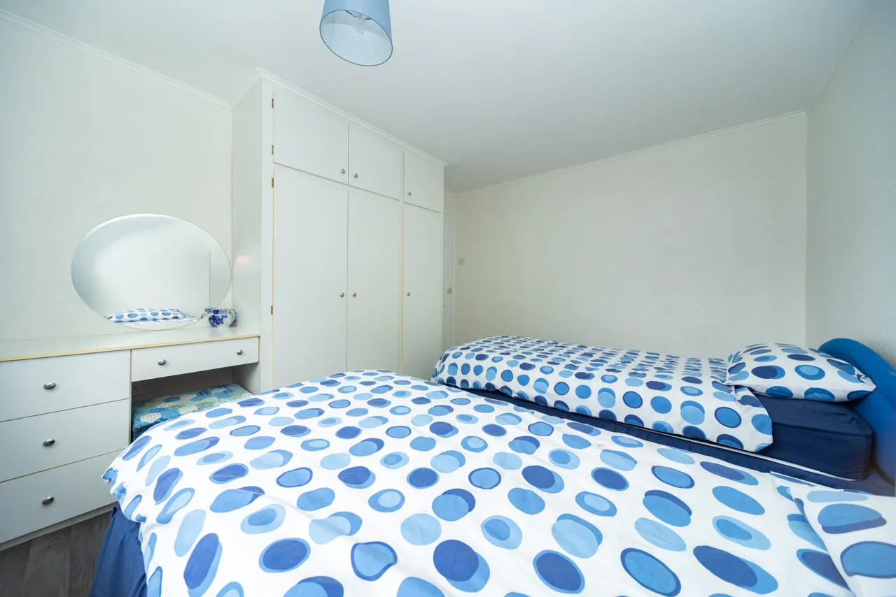 Eyebrook Close, Loughborough, Loughborough, LE11 4PS, photo 14